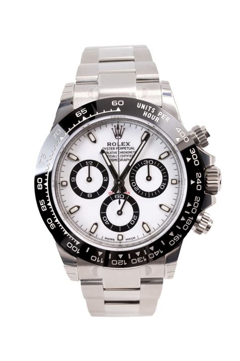 order rolex daytona|rolex daytona 2022 price.